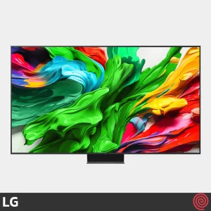 تلویزیون 75 اینچ QNED Evo MiniLED هوشمند ال جی مدل LG 75QNED86 | UHD 4K - HDR