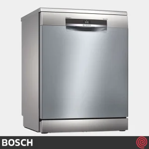 ماشین ظرفشویی 14 نفره بوش سری 6 مدل Bosch SMS6ECI07E