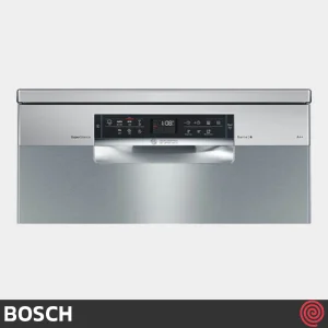 ماشین ظرفشویی 13 نفره بوش سری 6 مدل Bosch SMS67MI01B