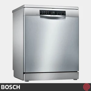ماشین ظرفشویی 13 نفره بوش سری 6 مدل Bosch SMS67MI01B