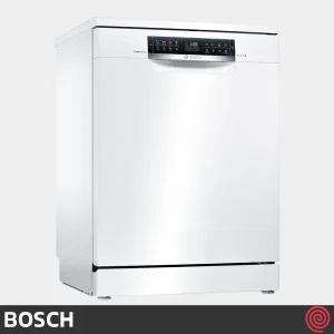 ماشین ظرفشویی 14 نفره بوش سری 6 مدل Bosch SMS68TW20M