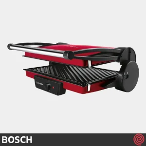 گریل و ساندویچ ساز بوش مدل Bosch TFB4402V