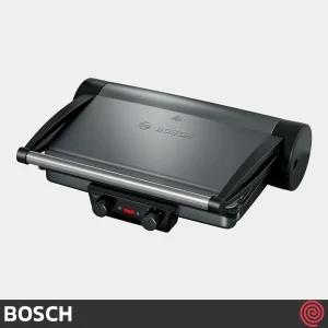 گریل و ساندویچ ساز بوش مدل Bosch TCG4215
