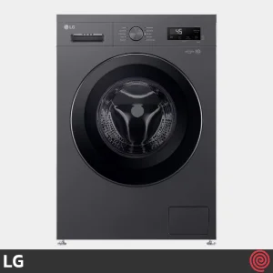 ماشین لباسشویی 8 کیلوگرم ال جی مدل LG F2Y1TYP6J