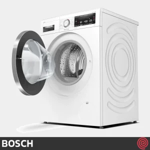 ماشین لباسشویی 9 کیلوگرم بوش مدل Bosch WAV28K90