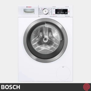 ماشین لباسشویی 8 کیلوگرم بوش مدل Bosch WAW32560ME