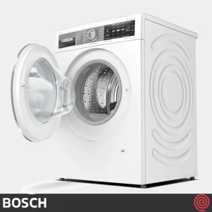 ماشین لباسشویی 10 کیلوگرم بوش مدل Bosch WAX32E90