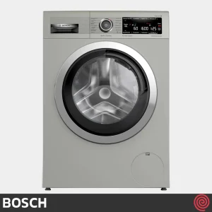 ماشین لباسشویی 10 کیلوگرم بوش مدل Bosch WAX32MX0