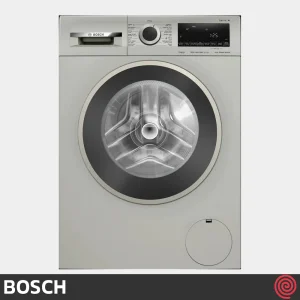 ماشین لباسشویی 9 کیلوگرم بوش مدل Bosch WGA1440XGC