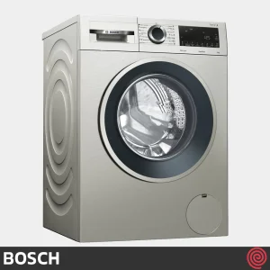 ماشین لباسشویی 9 کیلوگرم بوش مدل Bosch WGA242XVME