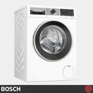 ماشین لباسشویی 9 کیلوگرم بوش مدل Bosch WGA24400ME
