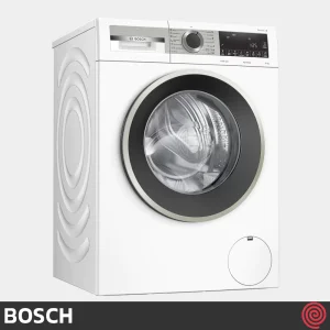 ماشین لباسشویی 10 کیلوگرم بوش مدل Bosch WGA254X0ME