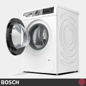 ماشین لباسشویی 10 کیلوگرم بوش مدل Bosch WGA254X0ME