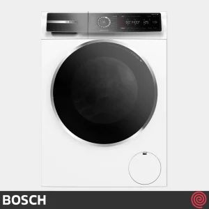ماشین لباسشویی 9 کیلوگرم بوش مدل Bosch WGB24400ME
