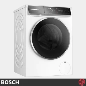 ماشین لباسشویی 9 کیلوگرم بوش مدل Bosch WGB24400ME