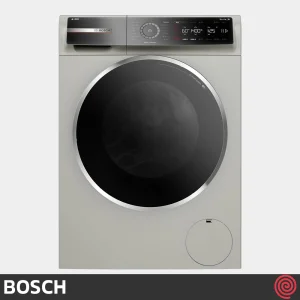 ماشین لباسشویی 9 کیلوگرم بوش مدل Bosch WGB244AXGC