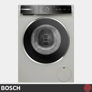 ماشین لباسشویی 10 کیلوگرم بوش مدل Bosch WGB2560X0