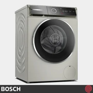 ماشین لباسشویی 10 کیلوگرم بوش مدل Bosch WGB2560X0