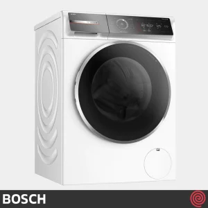 ماشین لباسشویی 10 کیلوگرم بوش مدل Bosch WGB256A0ME