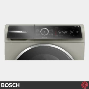 ماشین لباسشویی 10 کیلوگرم بوش مدل Bosch WGB2560XME