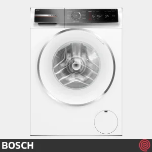 ماشین لباسشویی 10 کیلوگرم بوش مدل Bosch WGB256A90