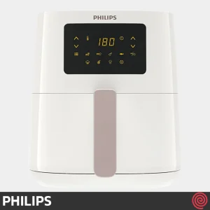 سرخ کن بدون روغن فیلیپس مدل Philips HD9252 | گنجایش 4.1 لیتر