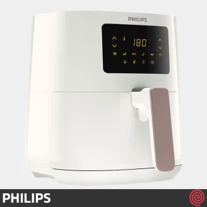 سرخ کن بدون روغن فیلیپس مدل Philips HD9252 | گنجایش 4.1 لیتر