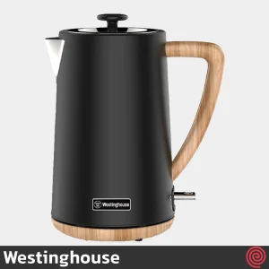 کتری برقی وستینگهاوس مدل Westinghouse WKWKW149 | گنجایش 1.7 لیتر