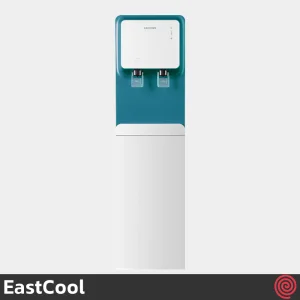 آبسردکن ایستاده ایستکول مدل EastCool TM-SW۴۱۵UF | اتصال به آب شهری با فیلتر آب
