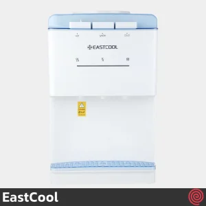 آبسردکن رومیزی ایستکول مدل EastCool TM-DW414