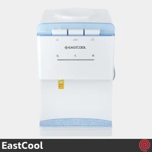 آبسردکن رومیزی ایستکول مدل EastCool TM-DW414
