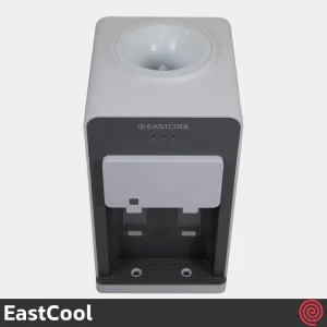 آبسردکن رومیزی ایستکول مدل EastCool TM-DG438