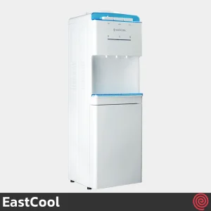 آبسردکن ایستاده ایستکول مدل EastCool TM-CW409N | کابین دار