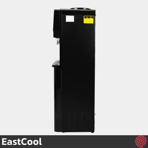آبسردکن ایستاده ایستکول مدل EastCool TM-SB۴۸۰ICE | مخزن دار و مجهز به یخ‌ساز