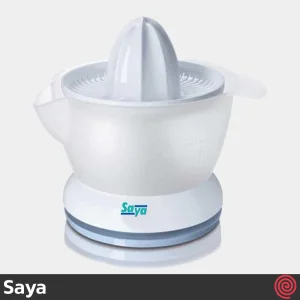 آب مرکبات گیر تک کاره سایا مدل سیتروس - Saya CITRUS | گنجایش 0.4 لیتر