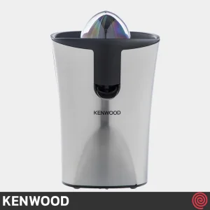آب مرکبات گیر تک کاره کنوود مدل Kenwood JE297 | گنجایش 0.8 لیتر