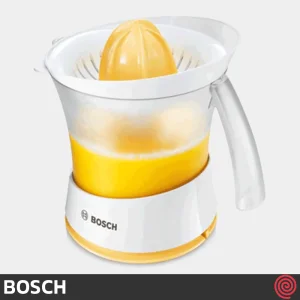 آب مرکبات گیر تک کاره بوش مدل Bosch MCP3500 | گنجایش 0.8 لیتر