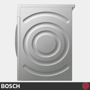 ماشین لباسشویی 9 کیلوگرم بوش مدل Bosch WAW3266XIR