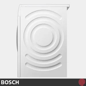 ماشین لباسشویی 9 کیلوگرم بوش مدل Bosch WAW32760IR