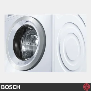 ماشین لباسشویی 8 کیلوگرم بوش مدل Bosch WAW324DE
