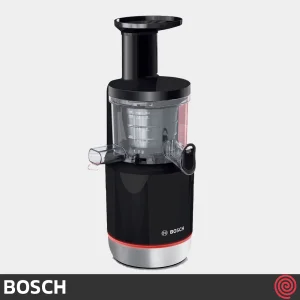 عصاره گیر تک کاره بوش مدل Bosch MESM731M |  با توان 150 وات