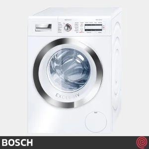 ماشین لباسشویی 8 کیلوگرم بوش مدل Bosch WAY32592