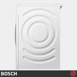 ماشین لباسشویی 9 کیلوگرم بوش مدل Bosch WAY32841IR