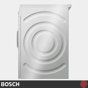 ماشین لباسشویی 7 کیلوگرم بوش مدل Bosch WAK2020SIR