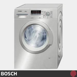 ماشین لباسشویی 8 کیلوگرم بوش مدل Bosch WAK2021SME