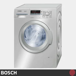 ماشین لباسشویی 7 کیلوگرم بوش مدل Bosch WAK2022SME