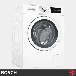 ماشین لباسشویی 9 کیلوگرم بوش مدل Bosch WAT24462GC
