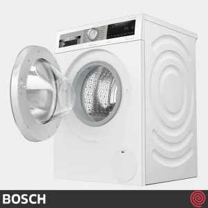ماشین لباسشویی 10 کیلوگرم بوش مدل Bosch WGG256M90