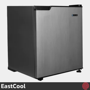 یخچال تک 3 فوت ایستکول مدل مینی بار EastCool TM-2403-56