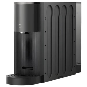 اسپرسو ساز شیائومی اصل مدل Xiaomi Mijia CMC001 S1